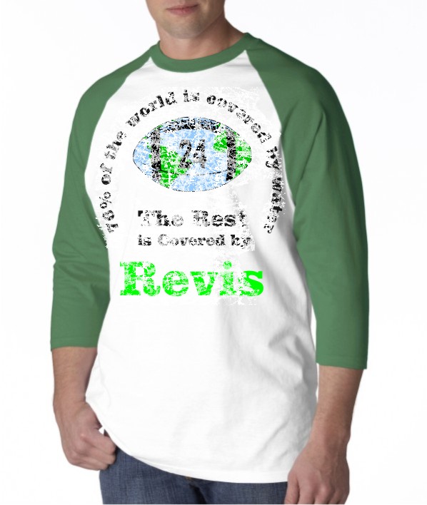 shirt 3